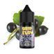 Набір Drip Flow Salt 50 мг (30 мл) Blackcurrant