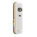 Под система Voopoo VMATE E2 (1500 мАч) 3 мл Seashell White