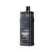 Под система Smoant Pasito 3 2800mAh 100W Blue Nuit (темно-синій колір)