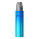 VOOPOO Argus G4 Mini (1650 мАг) 3.5мл Cyan