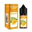 Набор OCTOBAR Fresh & Sour Salt 50 мг (30 мл) Mango Kiwi