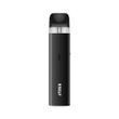 Vaporesso XROS аналог | RXELF XMate C (650 мАг 2ml) Obsidian Black