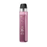 Vaporesso XROS Pro 2 Moonlit Pink &mdash; рожевий pod девайс, стильний варіант, придбати в Україні