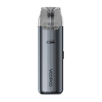Pod-система Voopoo VMATE PRO 900mAh 3 мл Space Gray