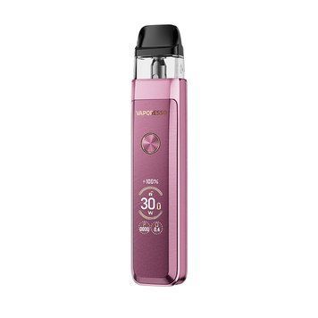 Vaporesso XROS Pro 2 Moonlit Pink &mdash; рожевий pod девайс, стильний варіант, придбати в Україні