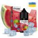 Chaser Pods Plus Salt 30 мл 50 мг Кавун ICE