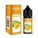 Набор OCTOBAR Fresh & Sour Salt 50 мг (30 мл) Mango Kiwi
