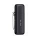 Под-система Lost Vape Ursa Cap 1000mAh 2.5мл Infinity Black