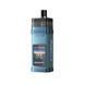 Под система Smoant Pasito 3 2800mAh 100W Blue Azur (блакитний колір)