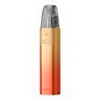 VOOPOO Argus G4 Mini (1650 мАг) 3.5мл Orange