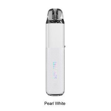 Pod система Lost Vape Ursa Nano Air (800mAh) 2.5мл Pearl White