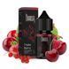 Чейзер Black Salt 15 мл 50 мг Triple Berry