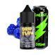 Набір Drip Flow Salt 50 мг (30 мл) Blue Raspberry Energy