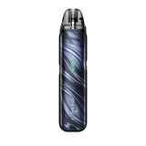 Lost Vape Ursa Nano S 3 (1600 мАг) 2.5мл Blue Silk