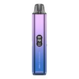 Под система Vaporesso Vibe Nano (1100mAh) Berry Purple