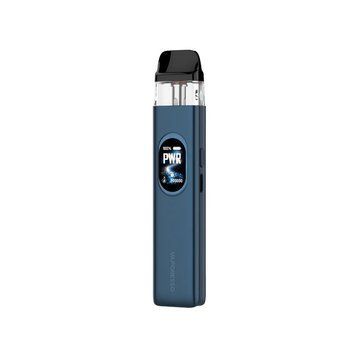 Vaporesso XROS 6 (1800 мАг) 3мл Abyssal Blue