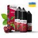 Chaser Pods Plus Salt 10 мл 60 мг Вишня Ментол