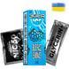 Набор 3Ger Salt 50 мг (30 мл) Blue Razz Lemonade