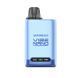 Под система Vaporesso Vibe Nano (1100mAh) 4.5мл Blue