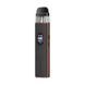 Vaporesso XROS 5 (1500 мАг) 3мл Black Leather