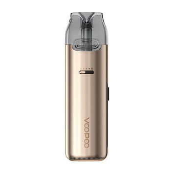 Pod-система Voopoo VMATE PRO 900mAh 3 мл Gold