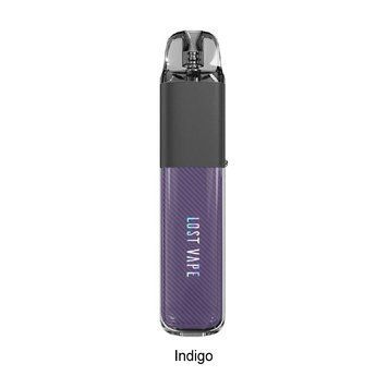 Pod система Lost Vape Ursa Nano Air (800mAh) 2.5мл Indigo