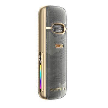Pod система Voopoo VMATE E2 (1500 мАг) 3 мл Urban Camo