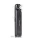 Стартовий набір Ursa Nano Pod 800mAh 2.5мл Wave Black