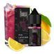 Чейзер Black Salt 15 мл 50 мг Pink Lemonade