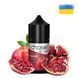 Chaser Pods Plus Salt 30 мл 50 мг Гранат