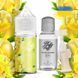 Жижа Fluffy Puff Salt 50 мг (30 мл) Lemon Candy