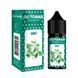 Набор OCTOBAR Fresh & Sour Salt 50 мг (30 мл) Orbit