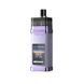 Под система Smoant Pasito 3 2800mAh 100W Purple (фіолетовий колір)