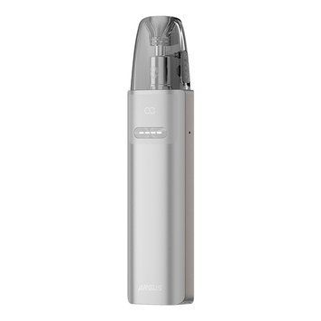 VOOPOO Argus G4 Mini (1650 мАг) 3.5мл Silver