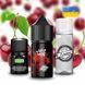 Набор Hype Salt 25 мг (30 мл) Cherry
