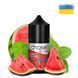 Чейзер Pods Plus Salt 30 мл 50 мг Арбуз Ментол