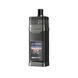 Под система Smoant Pasito 3 2800mAh 100W Black (чорний колір)