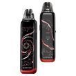 Lost Vape Galaxy T360 (1200 мАг) 2.5мл Lava Galaxy