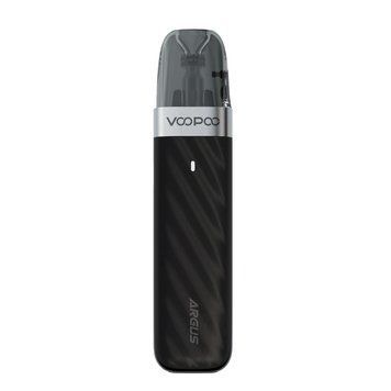 Под система VOOPOO Argus Z2 (1500mAh) Silk Black