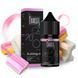 Чейзер Black Salt 15 мл 50 мг Bubblegum