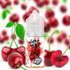 Хайп Salt 30 мл 35 мг Cherry