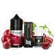 Набор Chaser for PODS Salt 50 мг (30 мл) Вишня