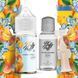 Жижа Fluffy Puff Salt 50 мг (30 мл) Mango Tango Ice