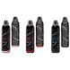 Подик Lost Vape Galaxy T360 (1200 мАг) 2.5мл