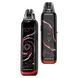 Lost Vape Galaxy T360 (1200 мАг) 2.5мл Lava Galaxy