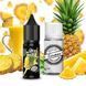 Набор HYPE 50 мг (15 мл) Pineapple