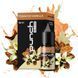 Набор Punch 50 мг (15 мл) Tobacco Vanilla