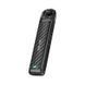 Стартовий набір Ursa Nano Pod 800mAh 2.5мл Gunmetal Carbon Fiber