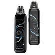 Lost Vape Galaxy T360 (1200 мАг) 2.5мл Ocean Galaxy