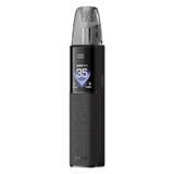 VOOPOO Argus G4 (1650 мАг) 3.5мл Black